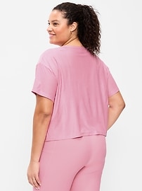 Image number 3 showing, CloudMotion T-Shirt