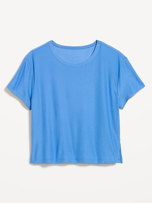 Image number 1 showing, CloudMotion T-Shirt