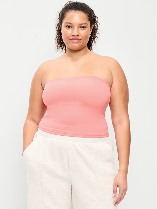 Image number 6 showing, StudioSmooth Tube Top