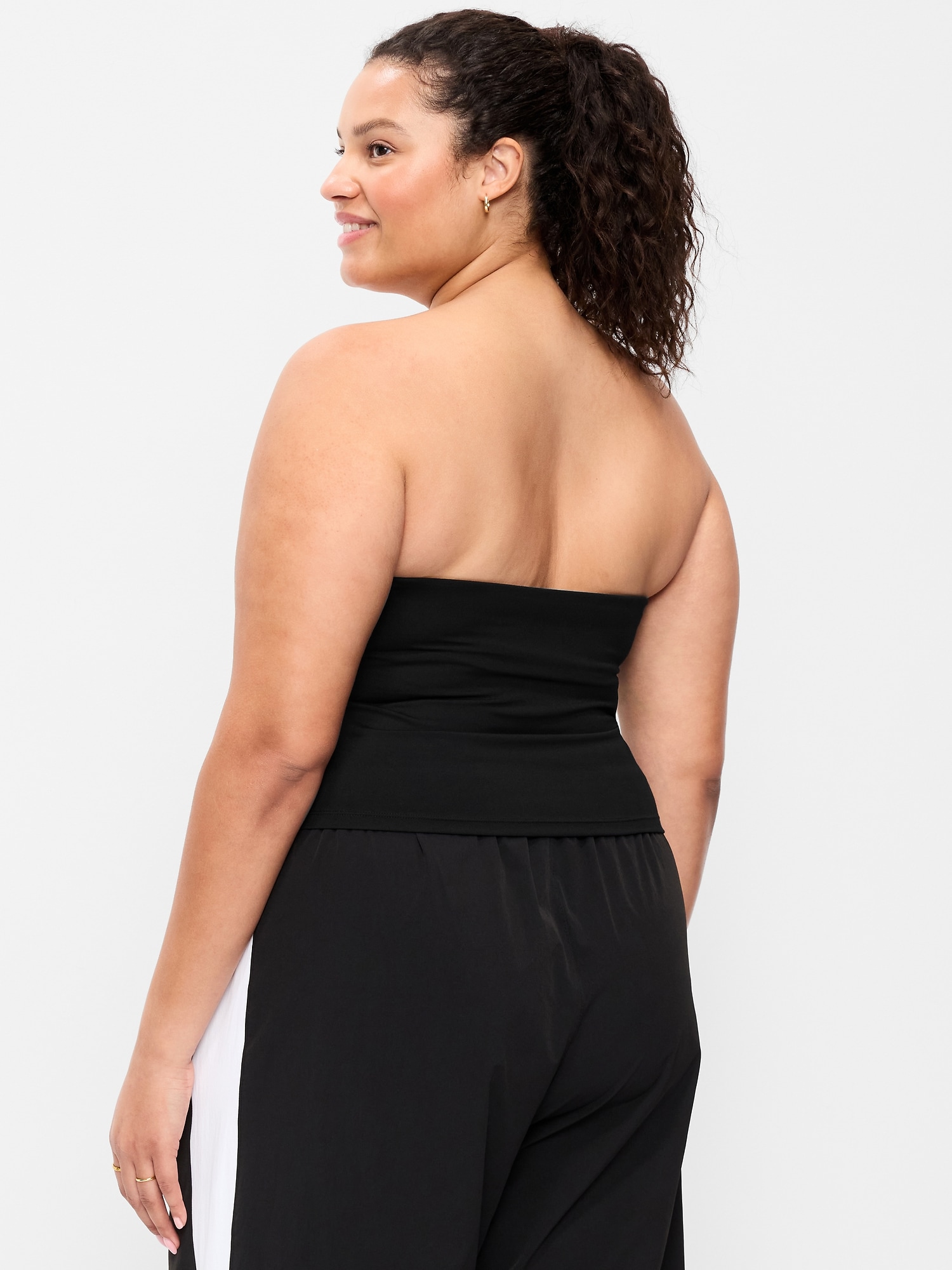 StudioSmooth Tube Top