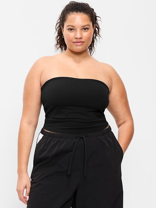 Image number 7 showing, StudioSmooth Tube Top
