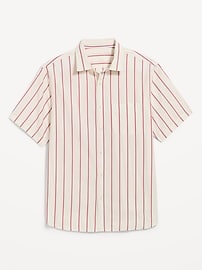 Image number 2 showing, Classic Fit Everyday Shirt