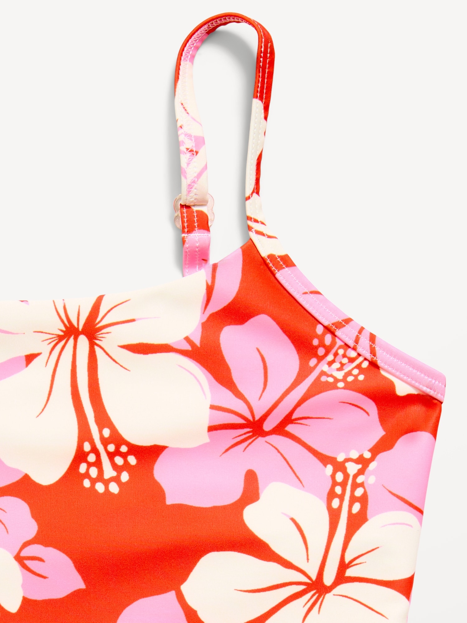 Tankini Swim Set for Girls