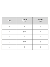 Image number 4 showing, Happy Gilmore Gator Golf Graphic T-Shirt for Boys