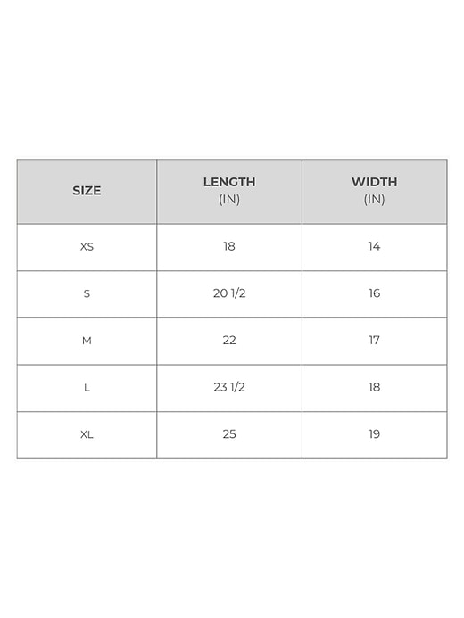 Image number 4 showing, Maruchan Expressions Graphic T-Shirt for Boys