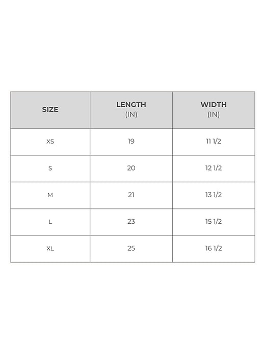 Image number 4 showing, Lizzy McGuire Toon Logo Graphic T-Shirt