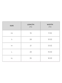 Image number 4 showing, Lizzy McGuire Toon Logo Graphic T-Shirt