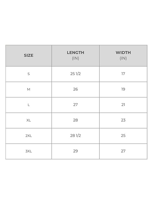 Image number 4 showing, Year of the Horse  Short Sleeve Graphic T-Shirt