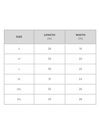 Image number 4 showing, Women Empowerment List Graphic T-Shirt