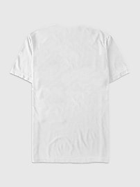 Image number 3 showing, Hannah Montana Pose Graphic T-Shirt