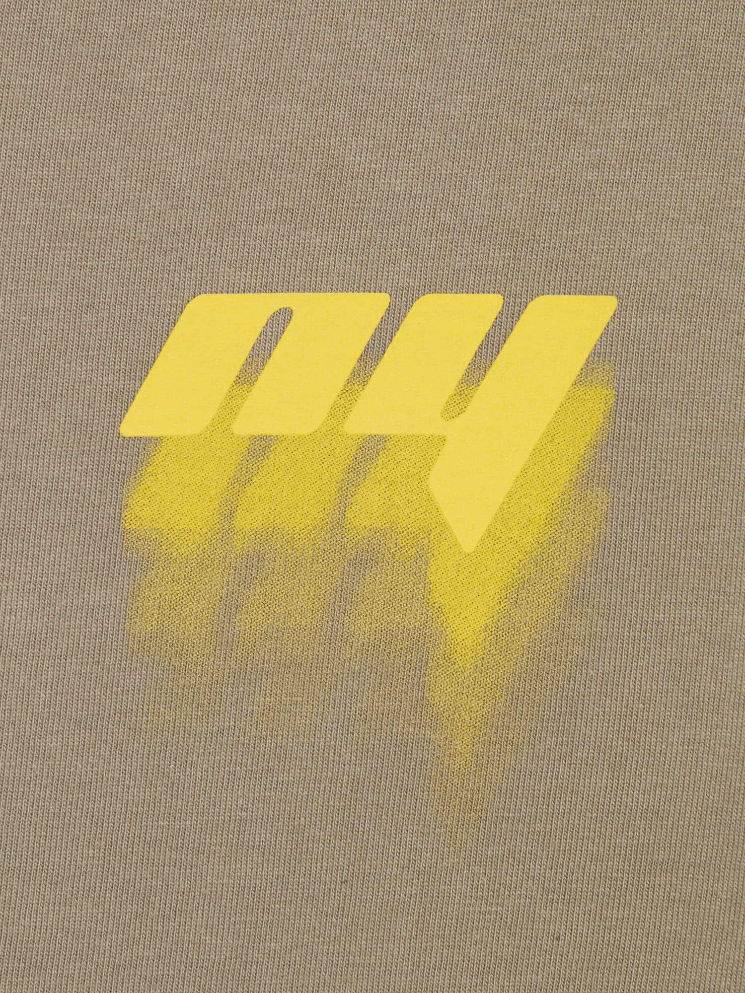 Lived-In Pro Short-Sleeve Graphic T-Shirt