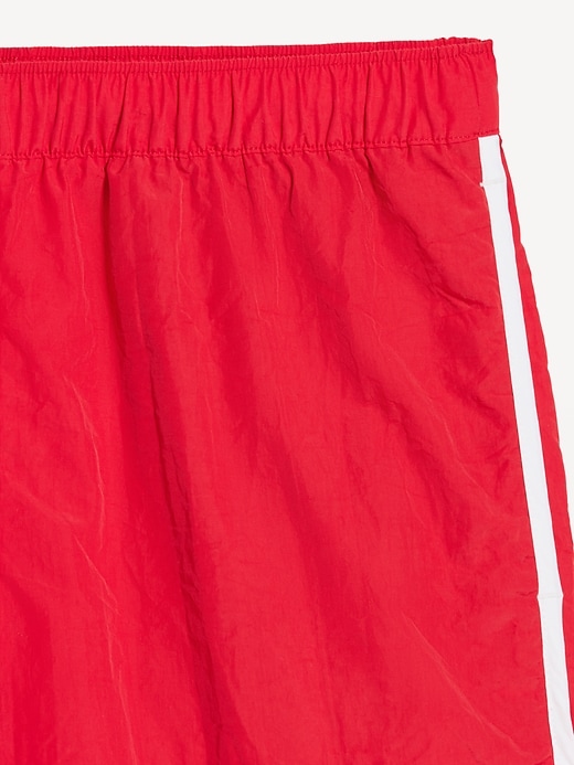 Image number 3 showing, Explore Shorts -- 5-inch inseam