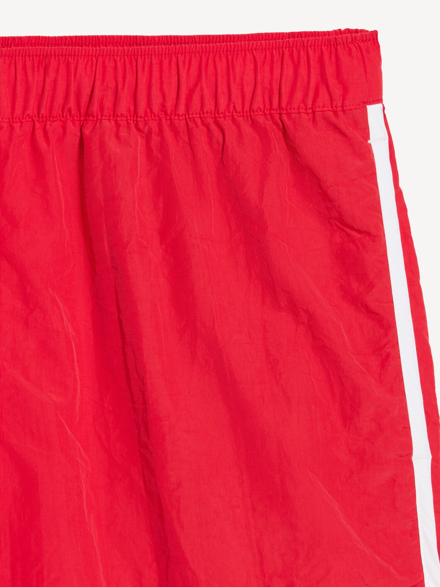 Мужские шорты Old Navy Active Shorts -- 5-inch inseam, цвет: Amaryllis — фото 3