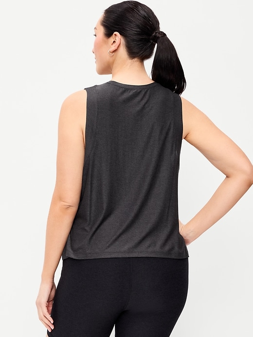 Image number 5 showing, CloudMotion Tank Top