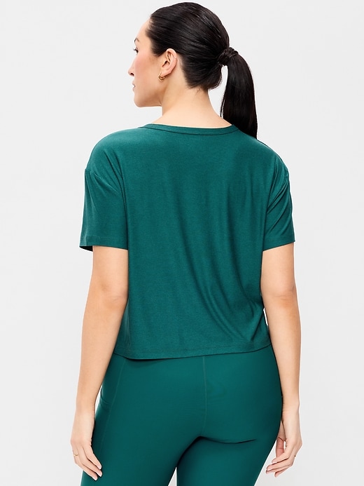 Image number 6 showing, CloudMotion T-Shirt