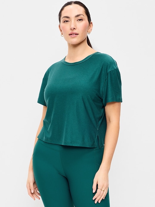 Image number 5 showing, CloudMotion T-Shirt