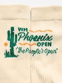 Image number 2 showing, PGA TOUR™ Tube Socks