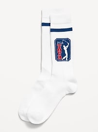 Image number 1 showing, PGA TOUR™ Tube Socks
