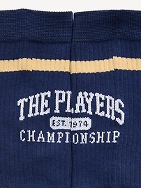 Image number 2 showing, PGA TOUR™ Tube Socks