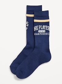Image number 1 showing, PGA TOUR™ Tube Socks