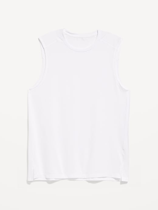 Performance Vent Tank from Old Navy - $9.99