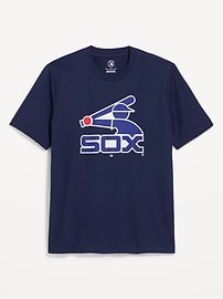 Image number 1 showing, Chicago White Sox T-Shirt for Men