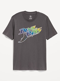 Image number 1 showing, Tampa Bay Rays T-Shirt for Men