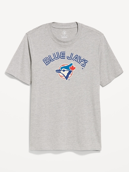 Image number 1 showing, Toronto Blue Jays T-Shirt for Men