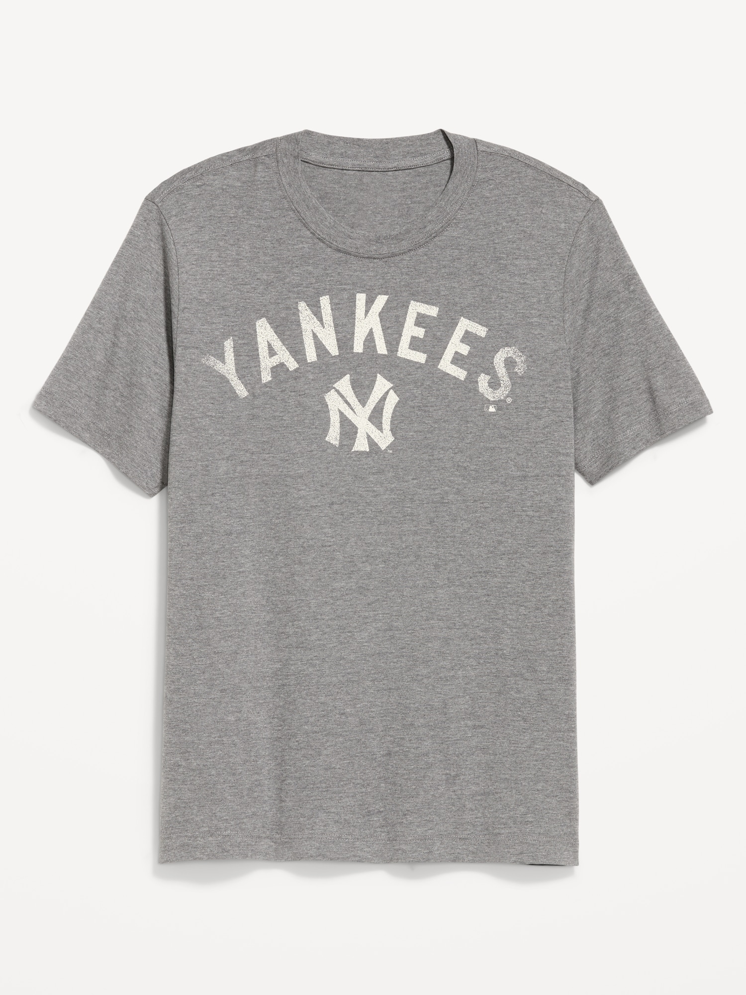 New York Yankees T-Shirt for Men