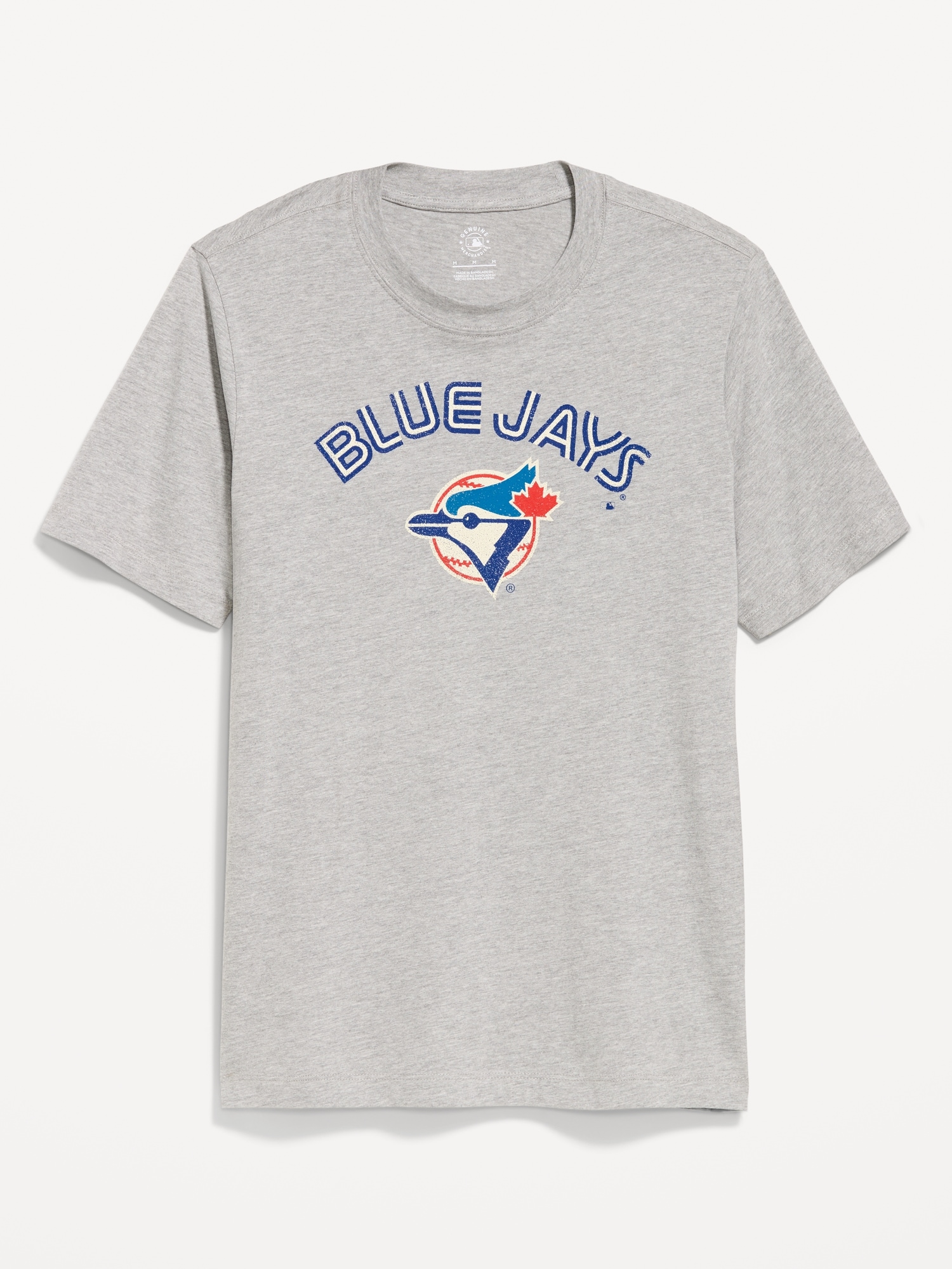 Toronto Blue Jays T-Shirt for Men