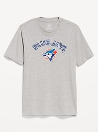 Image number 1 showing, Toronto Blue Jays T-Shirt for Men