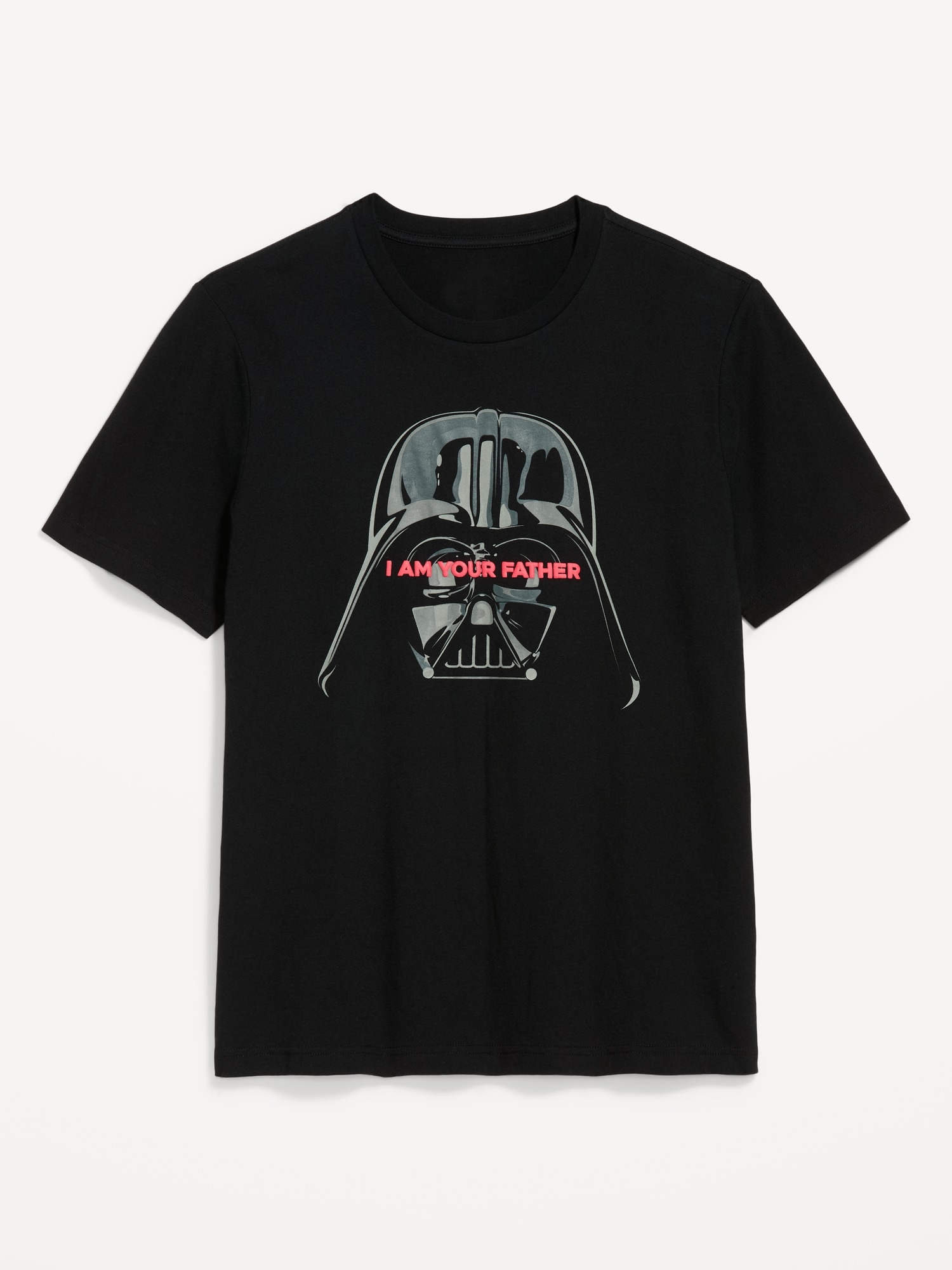 Star Wars T-Shirt