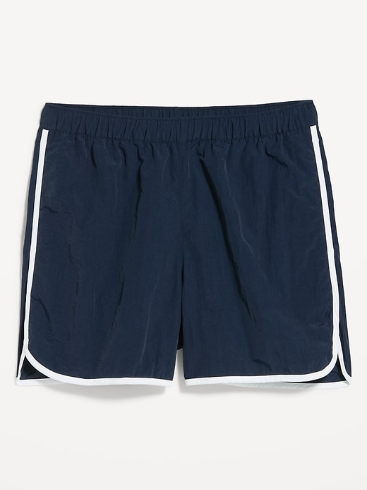 Image number 4 showing, Explore Shorts -- 5-inch inseam