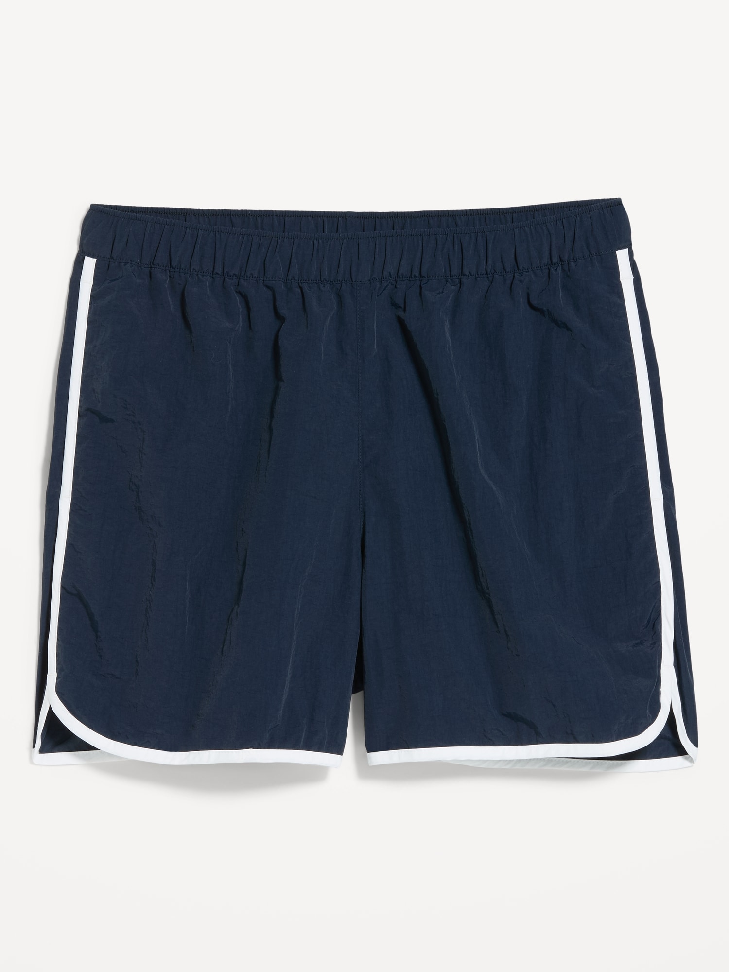 Explore Shorts - 5-inch inseam
