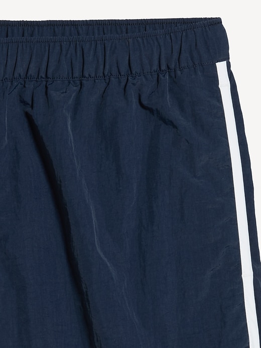 Image number 3 showing, Explore Shorts -- 5-inch inseam
