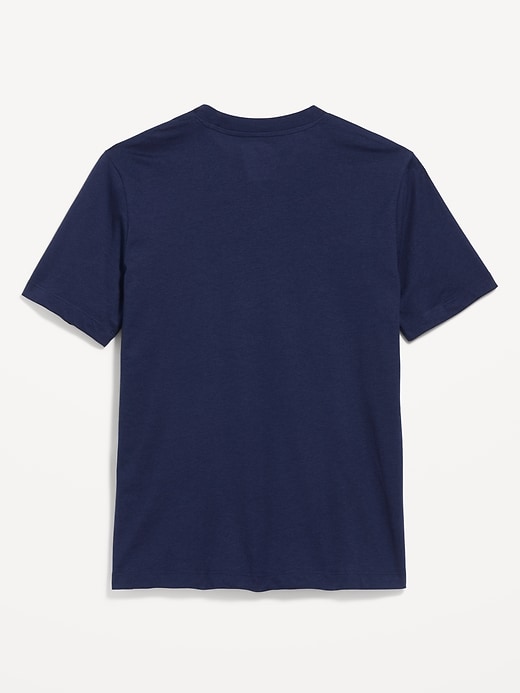 Image number 2 showing, Minnesota Twins T-Shirt for Men