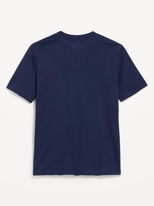 Image number 2 showing, Chicago White Sox T-Shirt for Men