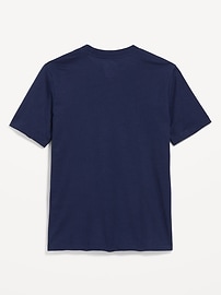 Image number 2 showing, Minnesota Twins T-Shirt for Men