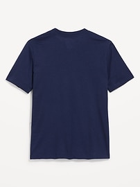 Image number 2 showing, Chicago White Sox T-Shirt for Men