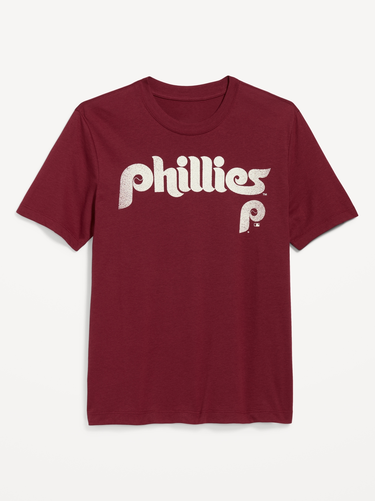 Philadelphia Phillies T-Shirt for Men