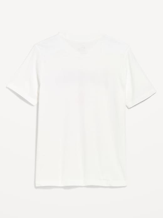 Image number 2 showing, Los Angeles Angels T-Shirt for Men