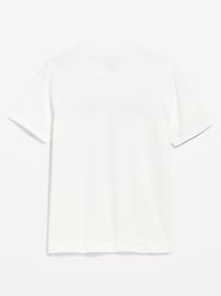 Image number 2 showing, Los Angeles Angels T-Shirt for Men