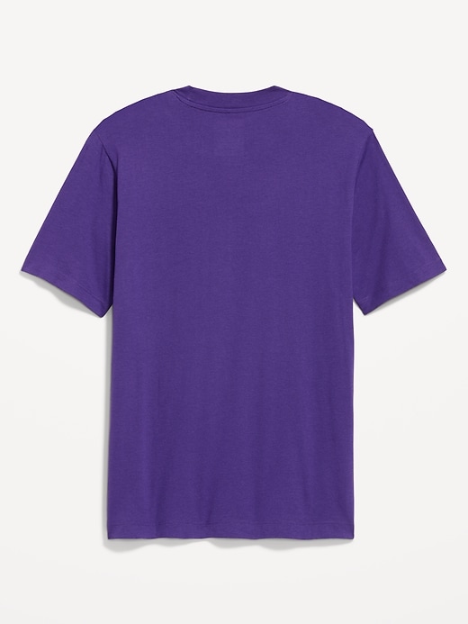 Image number 2 showing, Arizona Diamondbacks T-Shirt for Men