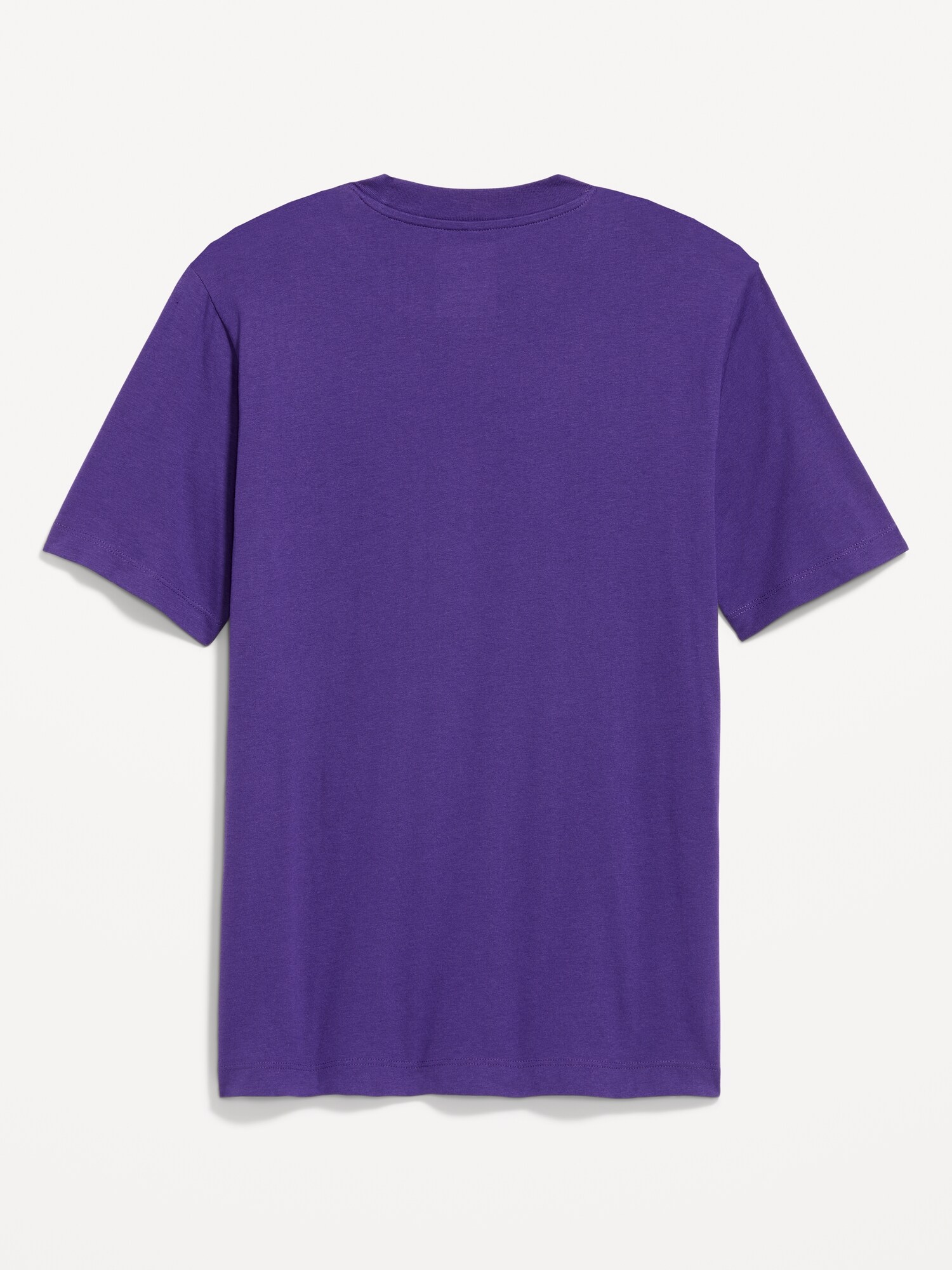 Мужская футболка Old Navy New York Yankees T-Shirt for Men, цвет: Arizona Diamondbacks — фото 2