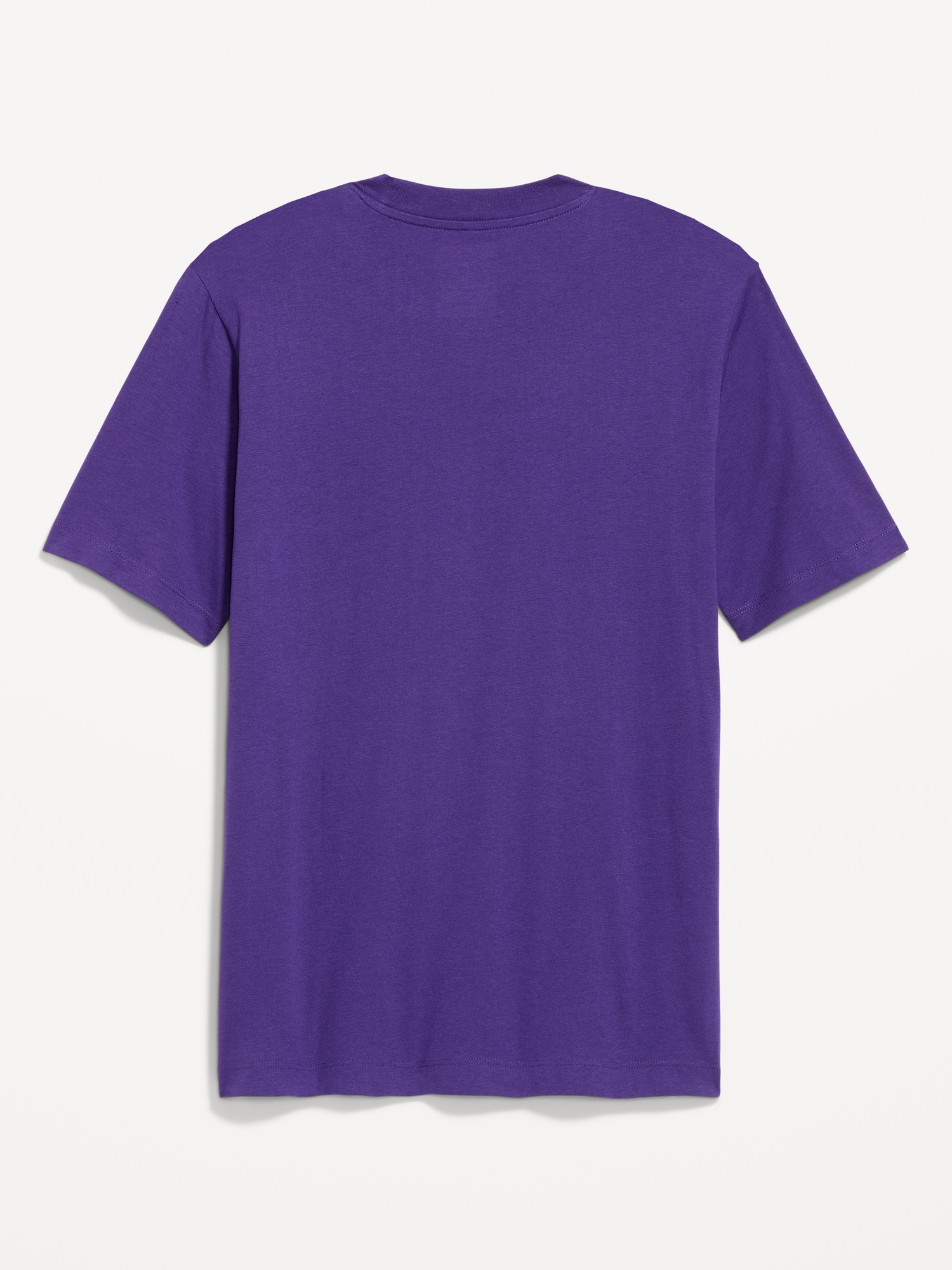 Arizona Diamondbacks T-Shirt for Men