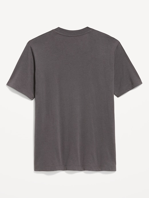 Image number 2 showing, Baltimore Orioles T-Shirt for Men