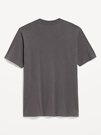 Image number 2 showing, Baltimore Orioles T-Shirt for Men