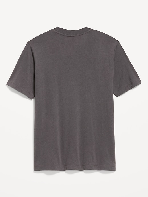 Image number 2 showing, Tampa Bay Rays T-Shirt for Men