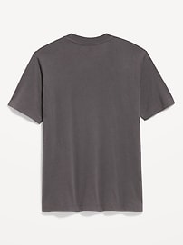 Image number 2 showing, Tampa Bay Rays T-Shirt for Men