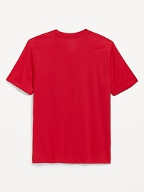 Image number 2 showing, Cincinnati Reds T-Shirt for Men